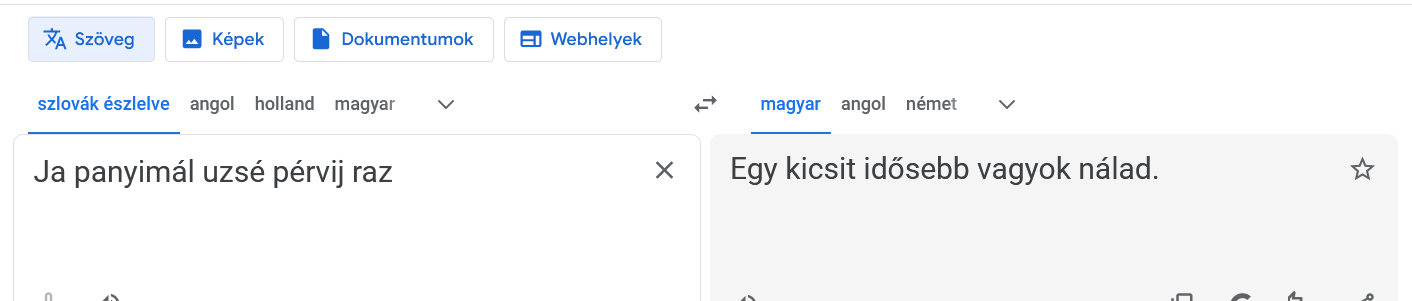 1752838228502.png
