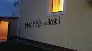 1753265030830.jpeg