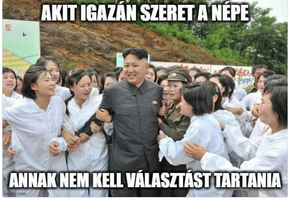 1755274372727.png