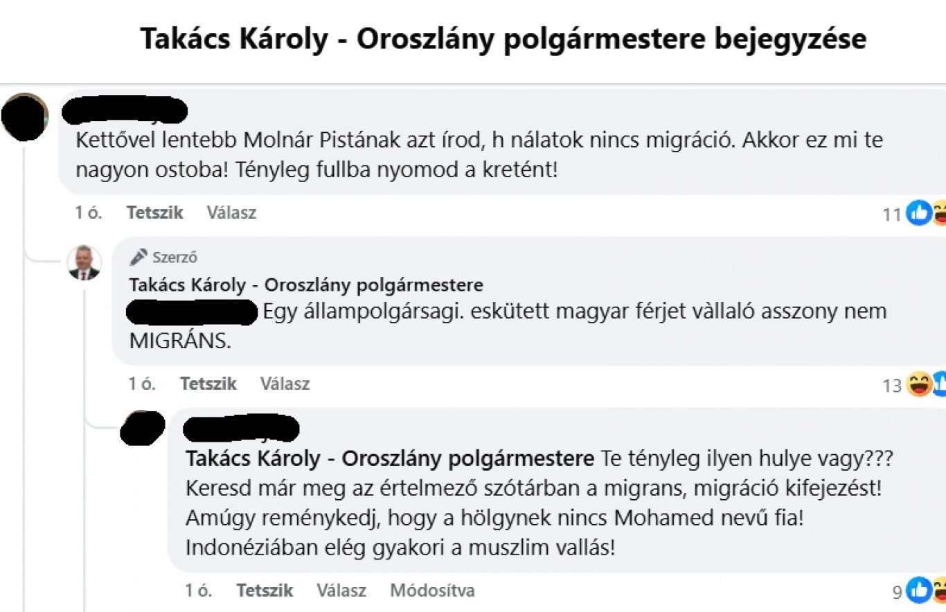 1756837677960.png