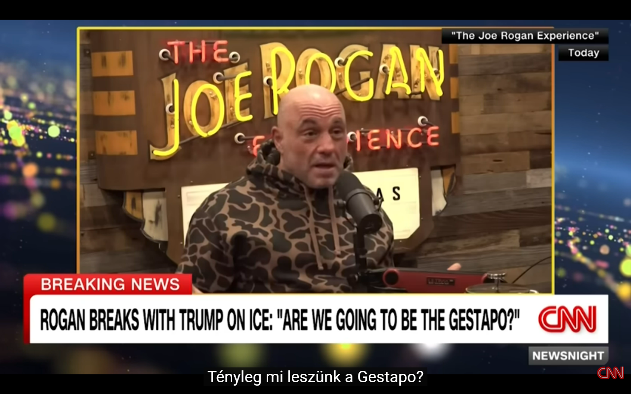 1768598302805.png