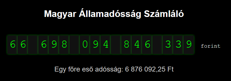 1771687591104.png