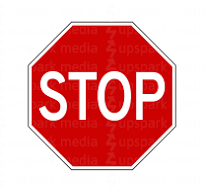 1774363637164.png