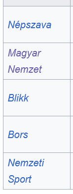 1779286089029.png