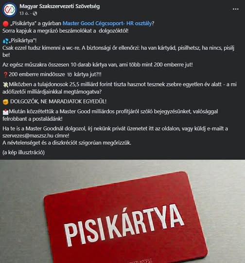 1781535814976.png