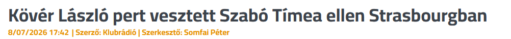 1783471009079.png