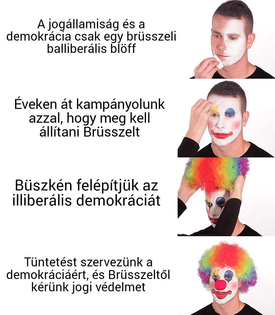 1783597745273.png