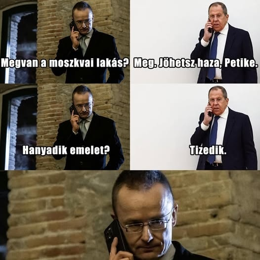 1784120643312.png