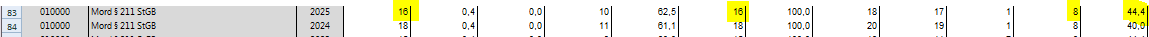 1784201650710.png