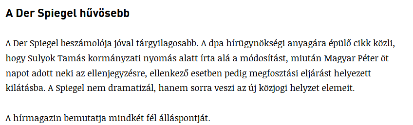 1784477412758.png