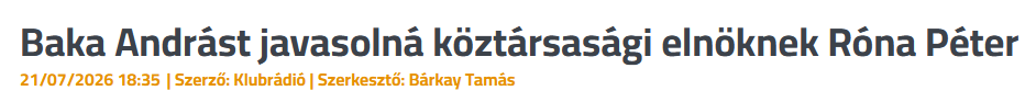 1784662180366.png