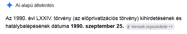 1785010810457.png
