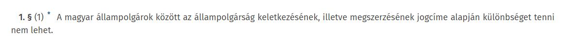1993. évi LV. Tv.jpeg