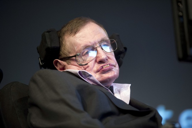 20140909stephen-hawking.jpg