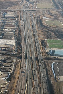 220px-ON403_Aerial_Facing_South_-_Mississauga_(41040635222).jpg