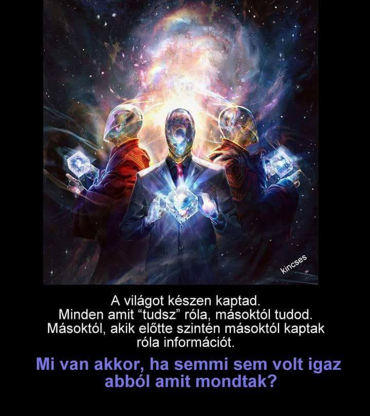 A Világot...JPG