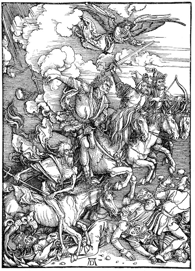 Albrecht_Duerer_-_The_Four_Horsemen_of_the_Apocalypse_1498_-_(MeisterDrucke-1185739) Kopie.jpg