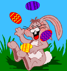 animated-easter-bunny-image-0033.gif