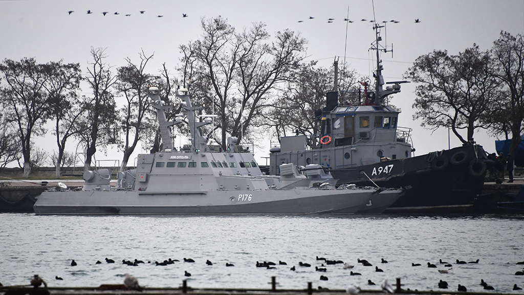 Az ukrán hajók.jpg