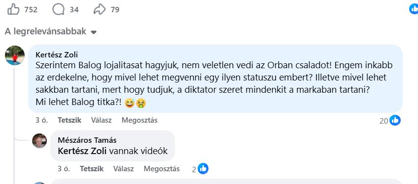 Balog.JPG