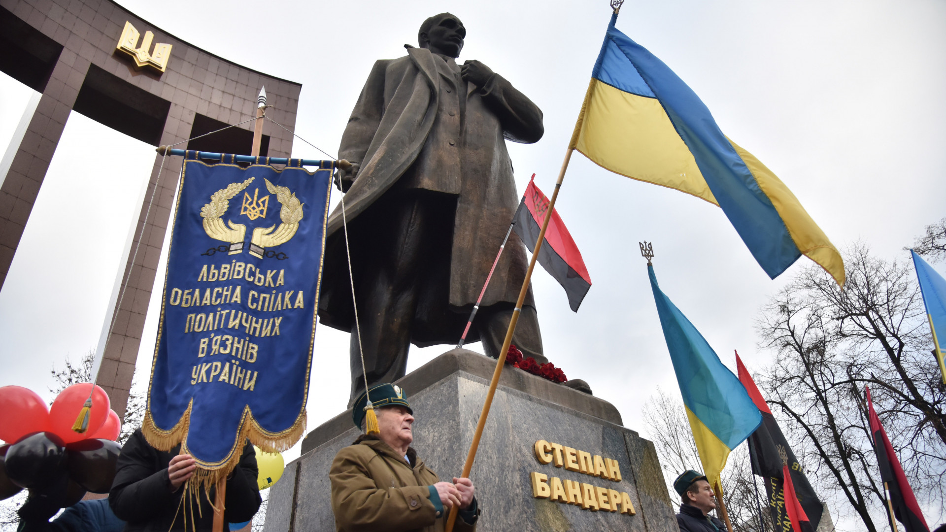 bandera.jpg