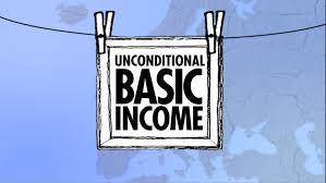 basic income.jpg