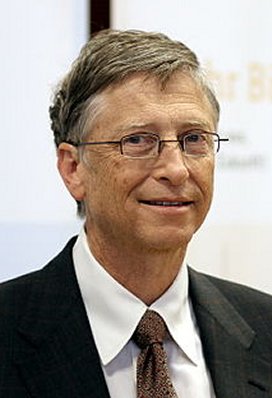 Bill_Gates1.jpg