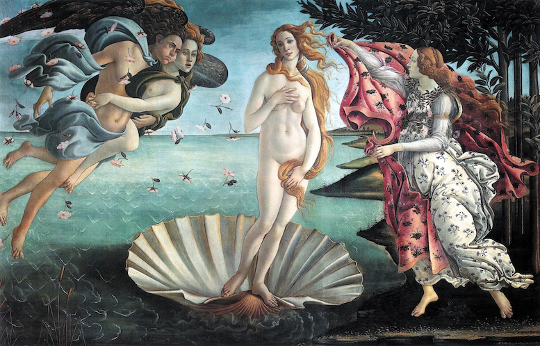 Birth_of_Venus_Botticelli-1536x984.jpg
