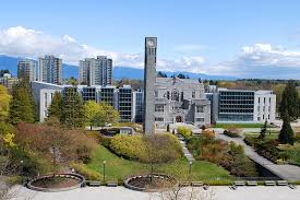 British Columbia Egyetem (UBC).jpg
