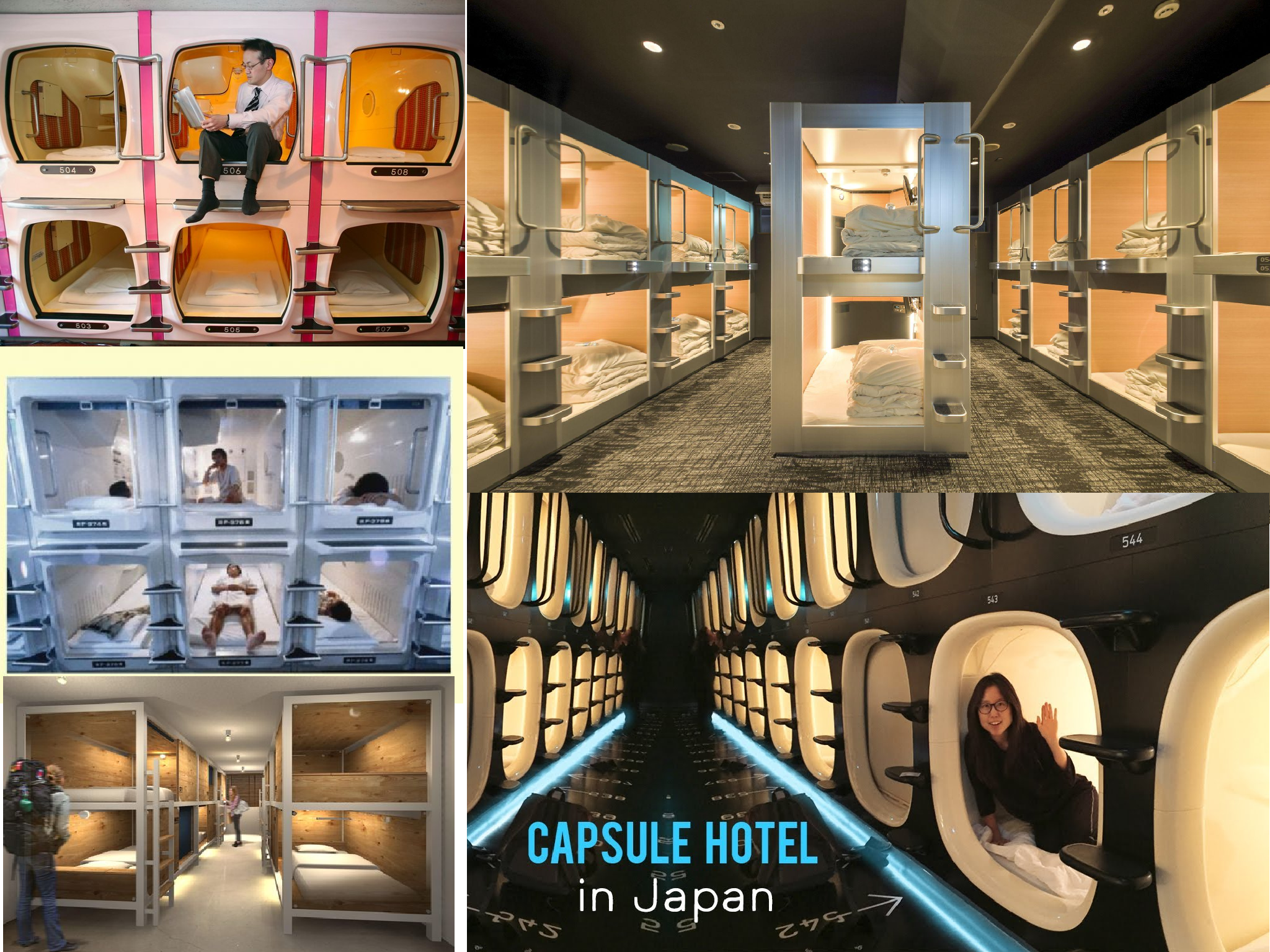 Capsule Hotel in Japan.png