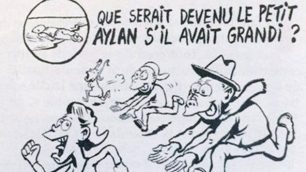 charlie-hebdo-alan-kurdi.jpg