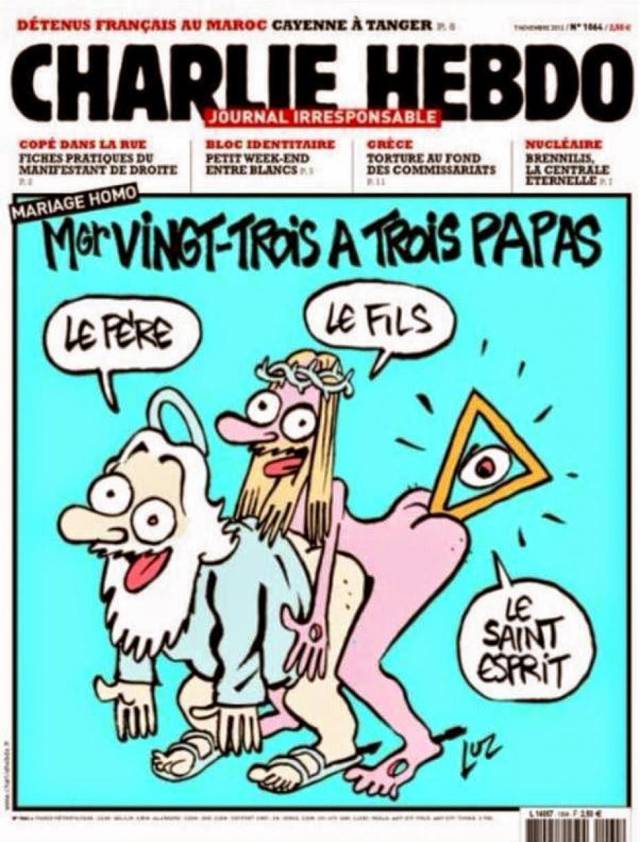 Charlie-Hebdo-cartoon3.jpg