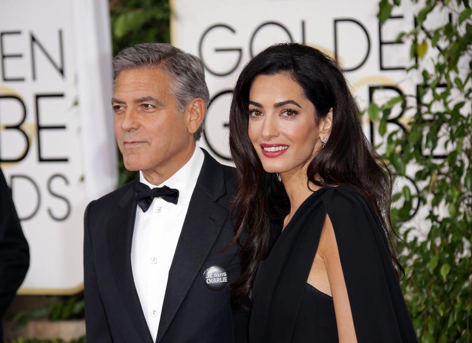 Clooney hazaspar.jpg