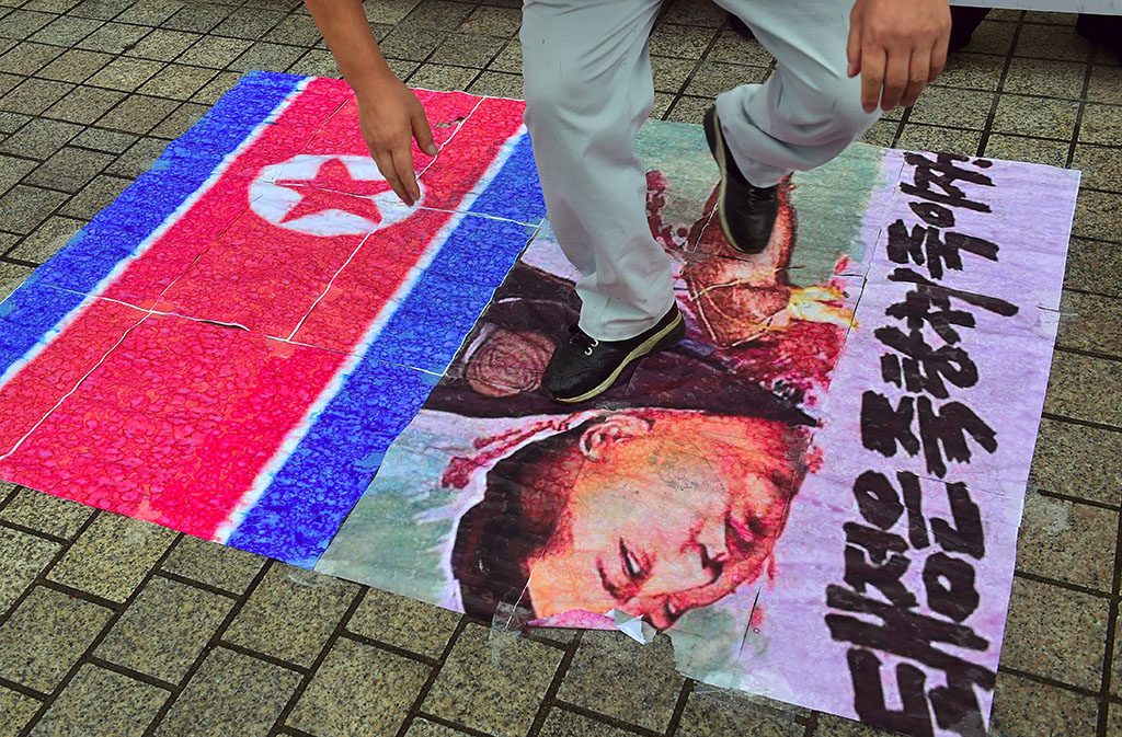 del-korea-1024x673.jpg