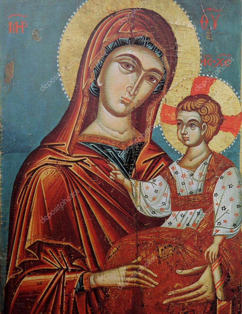 depositphotos_115823700-stock-photo-christian-byzantine-icon-in-church.jpg