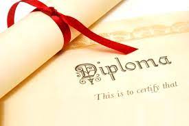 diploma.jpg