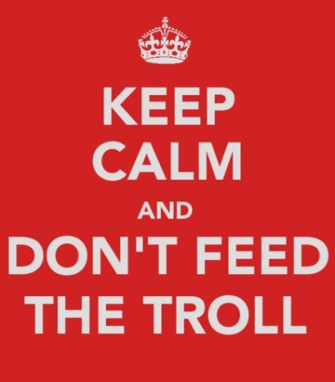 dont-feed-the-troll.jpg