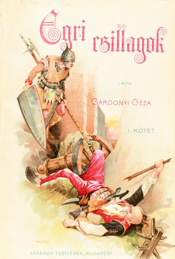 Egricsillagok.jpg