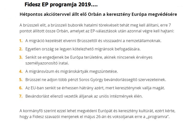 Fidesz ep 2019.jpeg