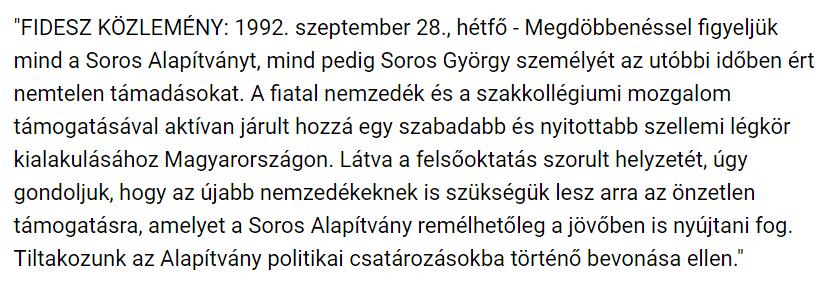 Fidesz közl. 1992..jpeg
