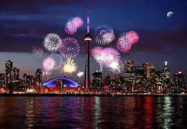 firework.jpeg