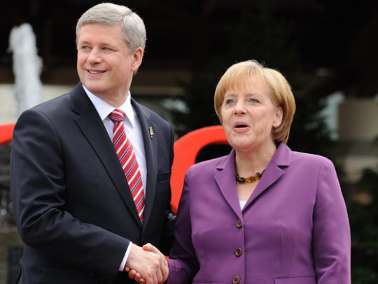harper-merkel-540x405.jpg