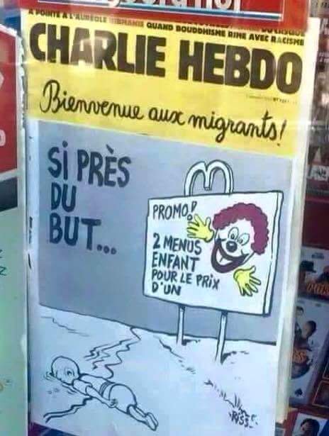 hebdo.jpg