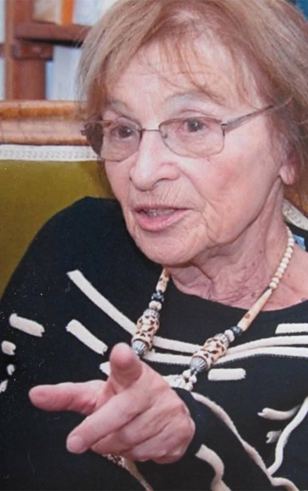 Heller Agnes.jpg