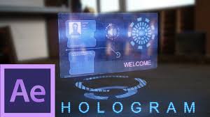 hologram.jpg