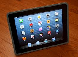 iPad 4.jpg