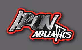 Iron Aqua­tics.jpg