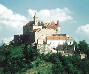 karpatalja.jpg