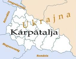 karpatalja.jpg