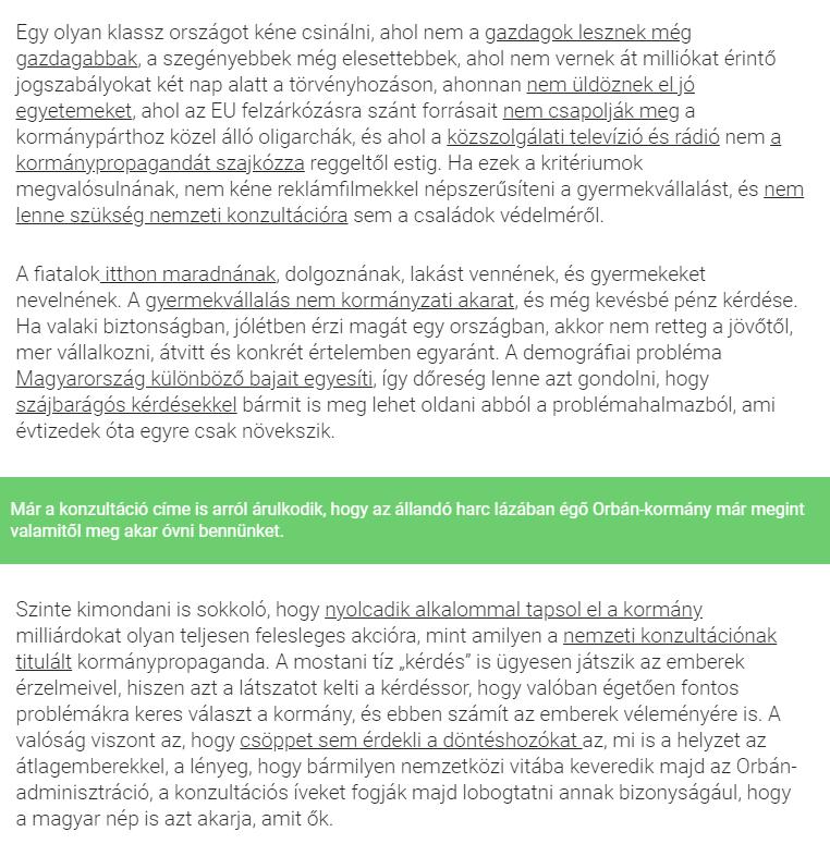 Konzultáció 1.jpeg